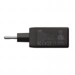 Incarcator retea UAG SRGE, 2xUSB-C, 1x USB-A, 65W, Negru 6 - lerato.ro